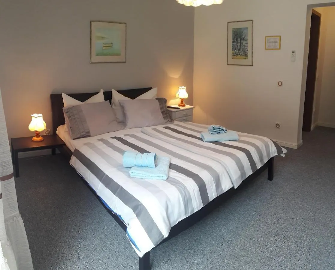 Villa Pintar Povile Croatia