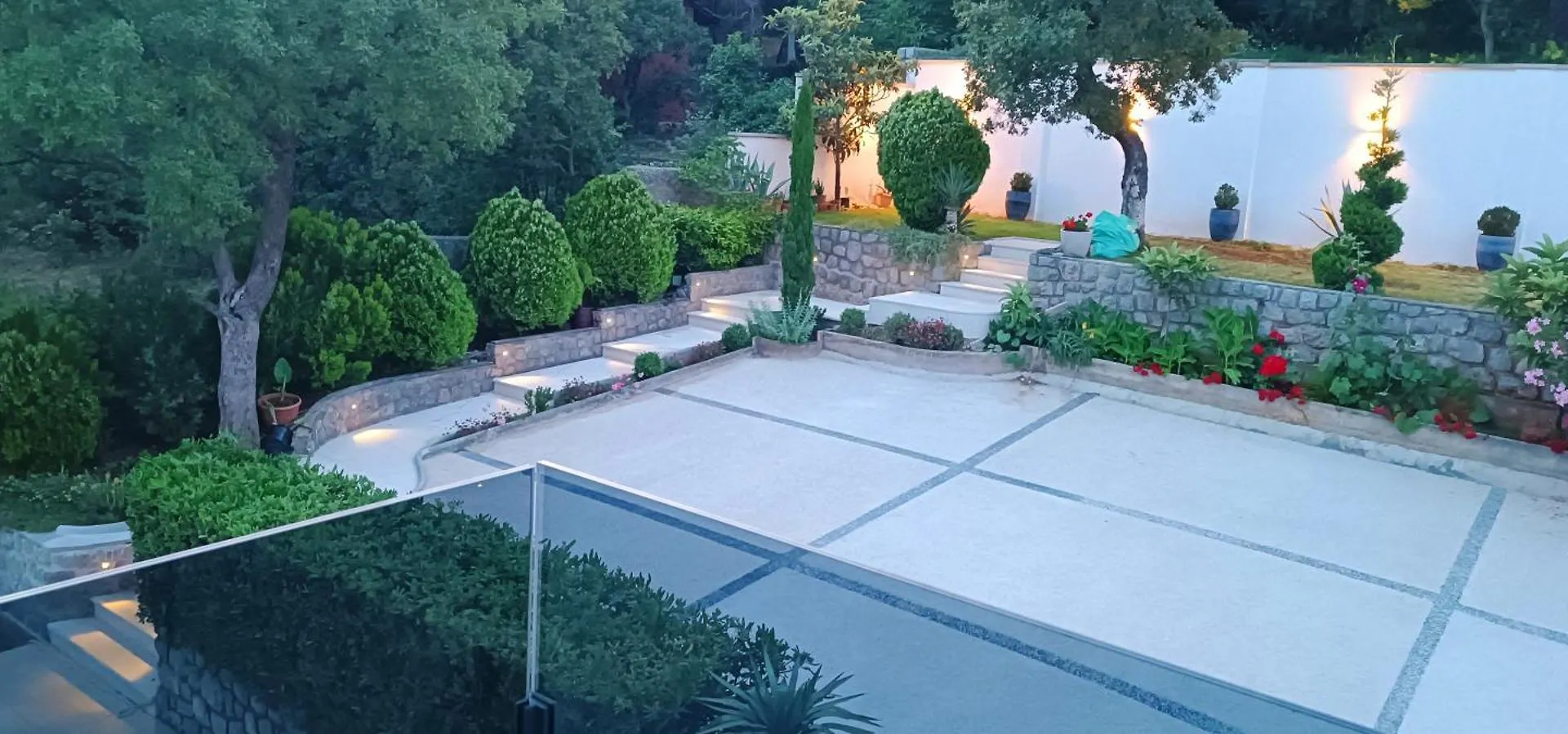 Villa Pintar Povile 4*,  Kroatien