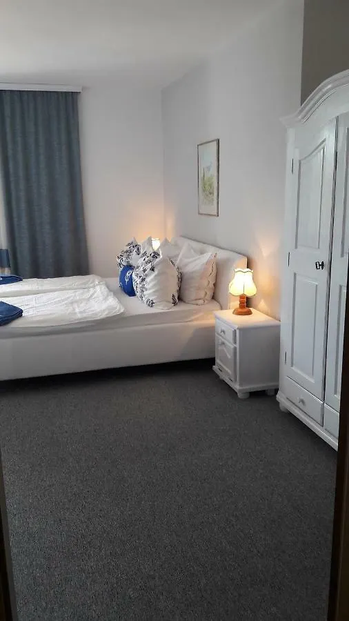 Villa Pintar Povile