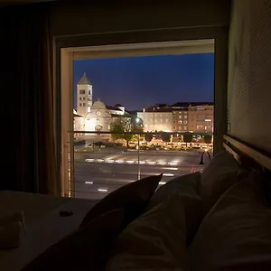 domus-romana.hotelinzadar.com/